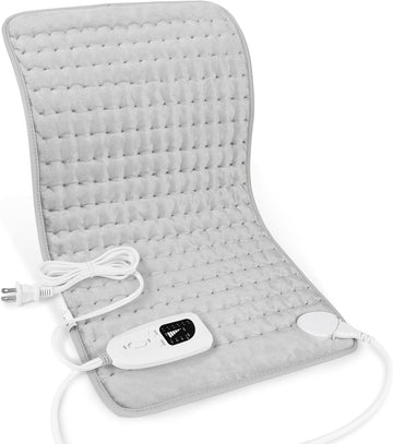 Multi-Purpose Electric Heating Pad