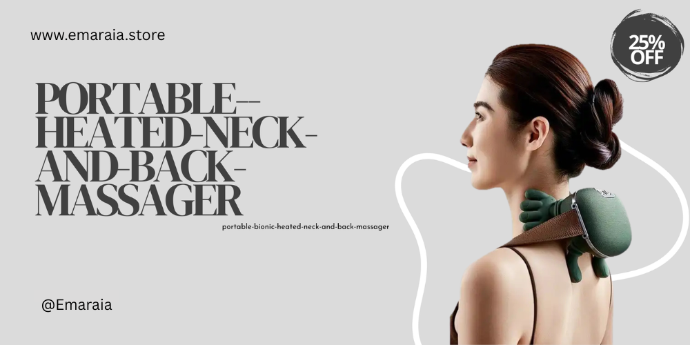 slider image slider_item_Mzc9GN